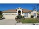 Image 1 of 61: 5442 Dahlia Reserve Dr, Kissimmee