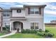 Image 1 of 42: 3117 Pequod Pl, Kissimmee