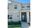 Image 1 of 63: 320 Ocean Course Ave, Davenport