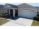 Image 1 of 19: 1010 Suffragette Cir, Haines City