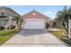 Image 1 of 25: 2418 Ashecroft Dr, Kissimmee
