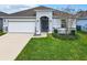 Image 1 of 48: 174 Andreas St, Winter Haven
