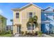 Image 1 of 30: 3069 Caribbean Soul Dr, Kissimmee
