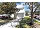 Image 1 of 37: 9393 Jasmine Flower Ln 165, Orlando