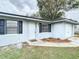 Image 1 of 34: 2123 Greenway Dr, Winter Haven