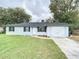 Image 2 of 34: 2123 Greenway Dr, Winter Haven