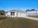 Image 2 of 33: 894 Farrington Dr, Deltona