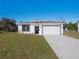 Image 1 of 33: 894 Farrington Dr, Deltona