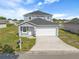 Image 1 of 40: 3802 Mckinley Dr, Winter Haven