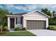 Image 1 of 3: 1016 Green Tree Ct, Haines City