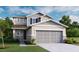 Image 1 of 18: 1001 Green Tree Ct, Haines City