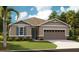 Image 1 of 20: 3022 Aleksey View Dr, Kissimmee