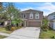 Image 1 of 43: 2903 Ariel Ave, Kissimmee