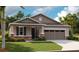Image 1 of 20: 1442 Levy Bend Dr, Kissimmee