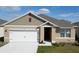 Image 1 of 67: 1992 Carnostie Rd, Winter Haven