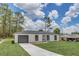 Image 1 of 24: 35 Willow Rd, Ocala
