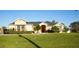 Image 1 of 69: 2825 Rodeo Dr, Kissimmee