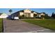 Image 2 of 69: 2825 Rodeo Dr, Kissimmee