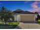 Image 1 of 47: 3110 Pebble Ct, Kissimmee