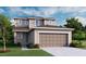 Image 1 of 14: 1009 Green Tree Ct, Haines City