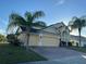 Image 3 of 48: 2897 Sweetspire Cir, Kissimmee