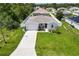 Image 1 of 38: 207 Fig Ct, Poinciana
