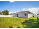 Image 4 of 38: 207 Fig Ct, Poinciana