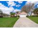 Image 1 of 22: 2408 Shelby Cir, Kissimmee