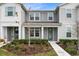Image 1 of 25: 5133 Sapling Sprout Dr, Orlando
