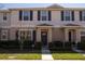 Image 1 of 26: 1884 Red Canyon Dr, Kissimmee