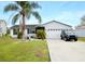 Image 1 of 37: 903 Parasol Pl, Kissimmee