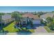 Image 1 of 40: 2108 Drive Way, Kissimmee
