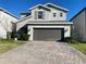 Image 1 of 42: 2845 Noble Crow Dr, Kissimmee