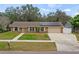 Image 1 of 100: 4026 4026 Tall Tree Dr N St, Orlando