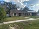 Image 2 of 100: 4026 4026 Tall Tree Dr N St, Orlando