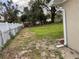 Image 4 of 53: 3285 Avenue Q Nw, Winter Haven
