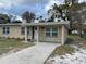 Image 2 of 53: 3285 Avenue Q Nw, Winter Haven