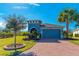 Image 1 of 87: 2291 Palm Tree Dr, Poinciana