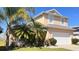 Image 1 of 51: 2332 Andrews Valley Dr, Kissimmee