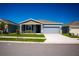 Image 1 of 33: 1185 Saguaro St, Haines City