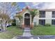 Image 1 of 17: 437 Fountainhead Cir 281, Kissimmee