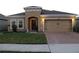 Image 1 of 86: 3220 Emilio Pl, Kissimmee