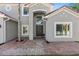 Image 1 of 55: 1960 Windward Oaks Ct, Kissimmee