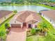 Image 1 of 59: 668 Irvine Ranch Rd, Poinciana