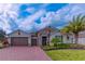 Image 2 of 59: 668 Irvine Ranch Rd, Poinciana