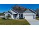 Image 1 of 30: 1701 Seabass Ln, Poinciana