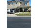 Image 1 of 27: 3181 Royal Tern Dr, Winter Haven