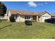 Image 1 of 19: 1146 Chesterfield Ct, Kissimmee