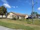 Image 2 of 19: 1146 Chesterfield Ct, Kissimmee