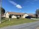 Image 4 of 19: 1146 Chesterfield Ct, Kissimmee